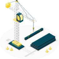 Commercial-Grade Strength Img