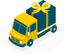 Consistent Quality Img