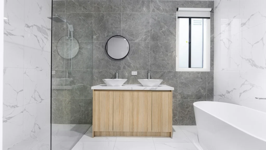 What Is a Modular Bathroom Pod? Meaning, Benefits, and Use Cases