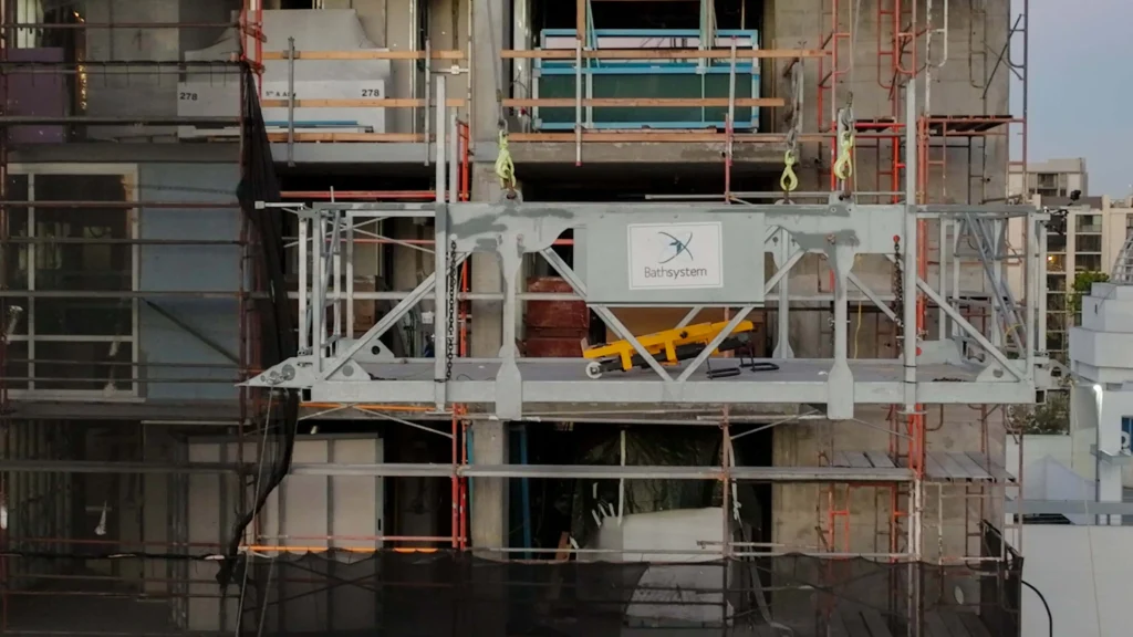 Hilton Dual Brand San Diego