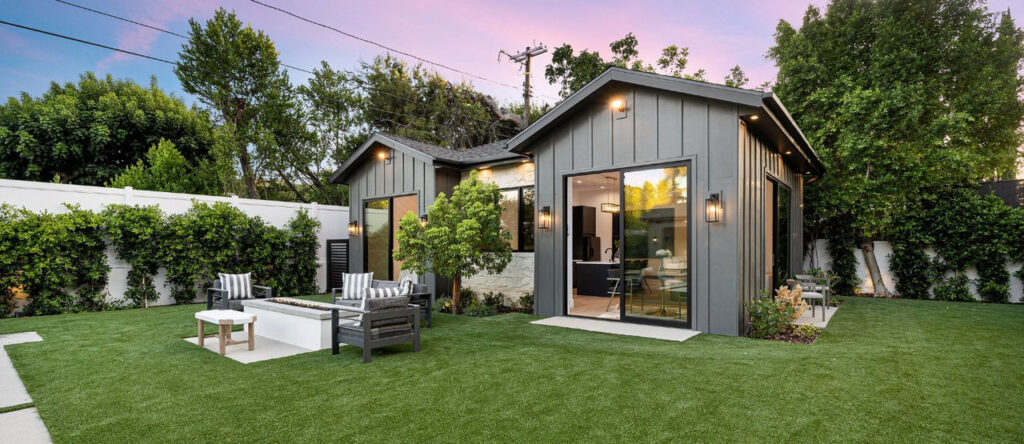 Single vs 2 Story ADU in San Diego: Which One Makes More Sense?