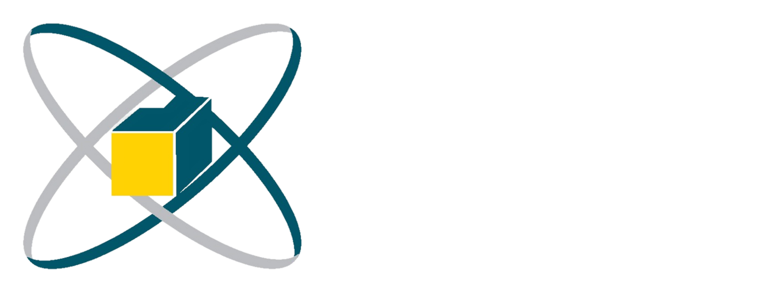 BS Logo White Transparent