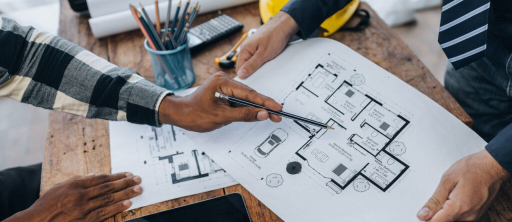 Best ADU House Plans Under 500 Sq Ft: Cost vs. Value from Top Manufacturers