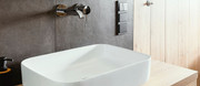 Prefab vs. Traditional Bathroom Units: Cost & Install Time for Multifamily