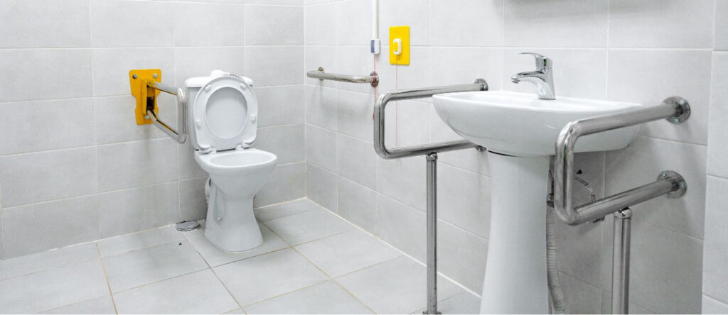 Top 5 Benefits of Modular Pod Construction in Healthcare