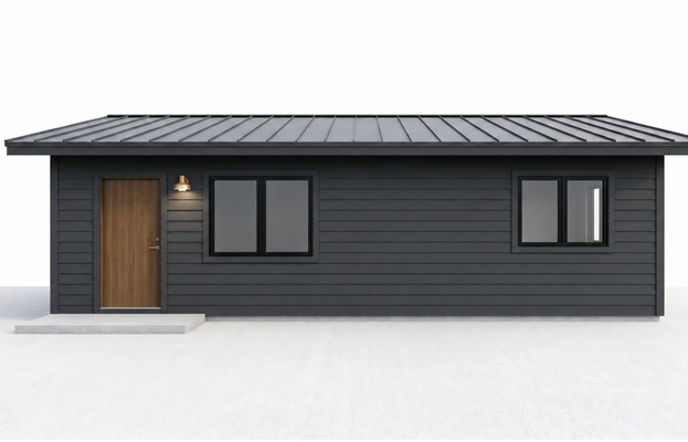 RapidDeploy 320 Studio Unit