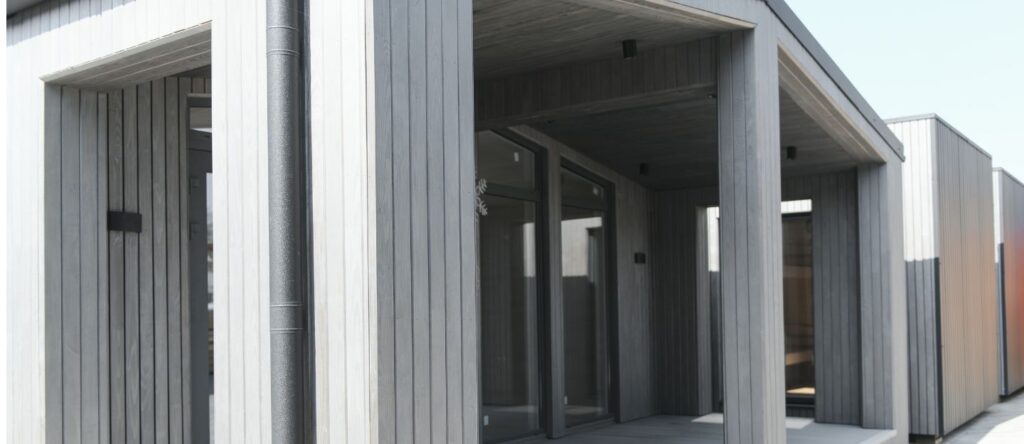 4 ADU House Designs Driving Scalable Housing Projects in 2026