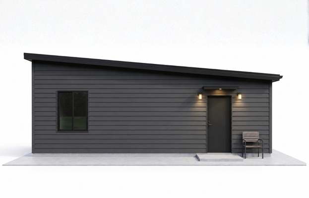 RapidDeploy 240 Studio Unit