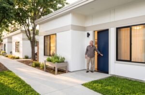 Design-4-Accessible-ADA-ADU - Bathsystemusa