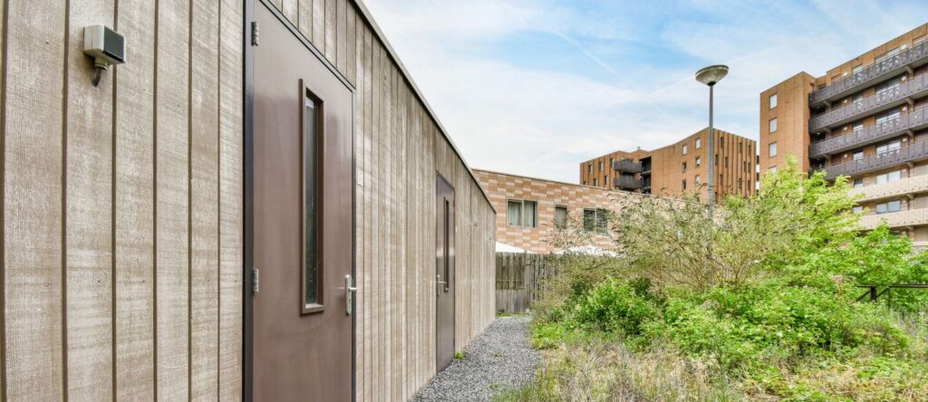Emergency Housing Assistance in 2026: What’s Changing and What Fills the Gap