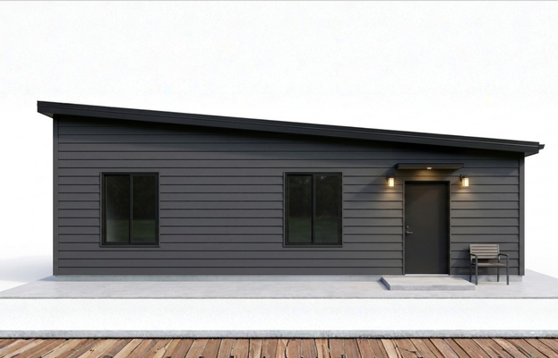 RapidDeploy 240 Studio Unit