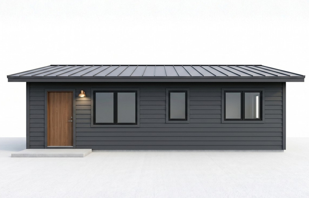 RapidDeploy 320 Studio Unit