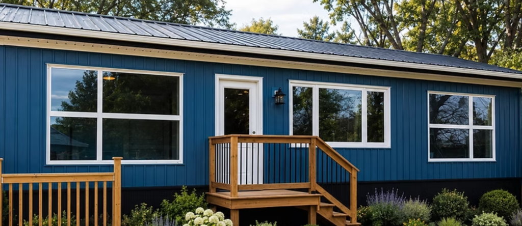 What Is Transitional Housing for Homeless Individuals? A Complete Guide