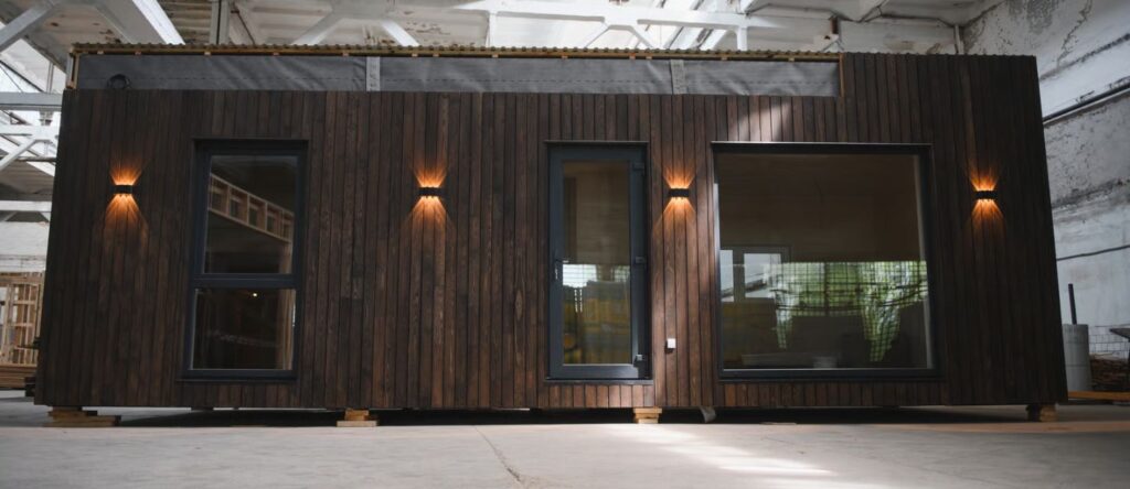 400 Sq. Ft. ADU Plans Worth Considering